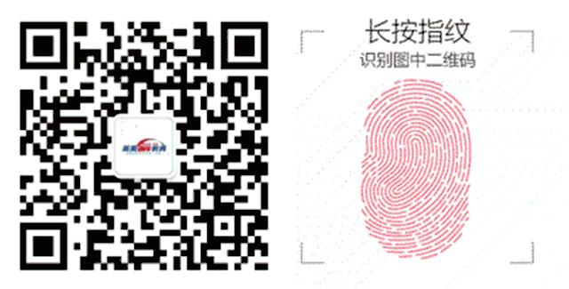 留学最吸引你的是什么,留学吸引我的句子