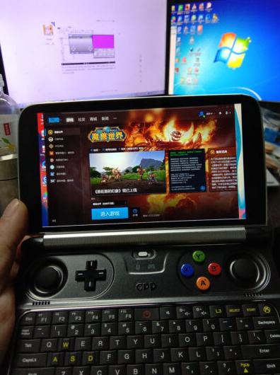 京东快递有没有受到疫情的影响,京东快递疫情什么时候开始送货