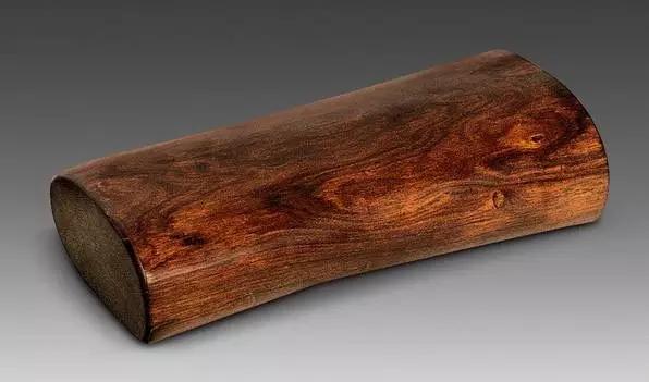 古代人为什么睡那么硬的瓷枕,古人睡觉真的都用瓷枕吗