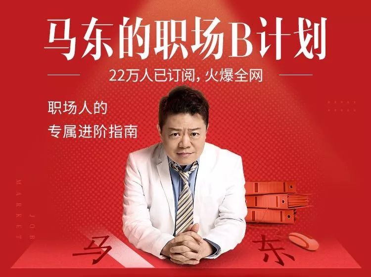 工作10年收入,工作10年工资增长多少