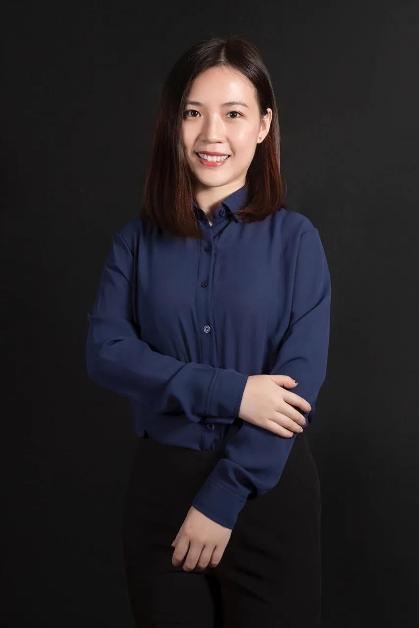 汕头淘系商家福音：天猫淘宝海外免费帮你一键供货卖海外！