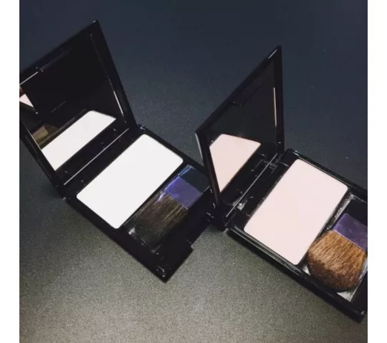 ysl人鱼姬101,ysl人鱼姬眼影液