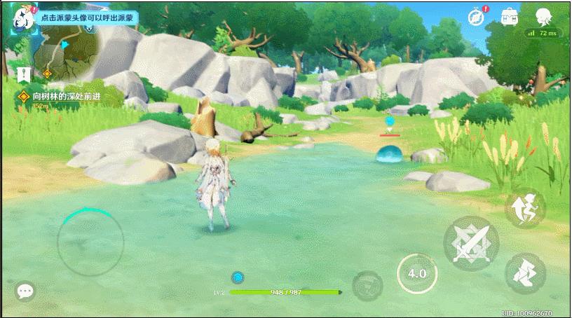 游戏技能该如何设计？流程是怎样的？看完这篇帮你少走弯路