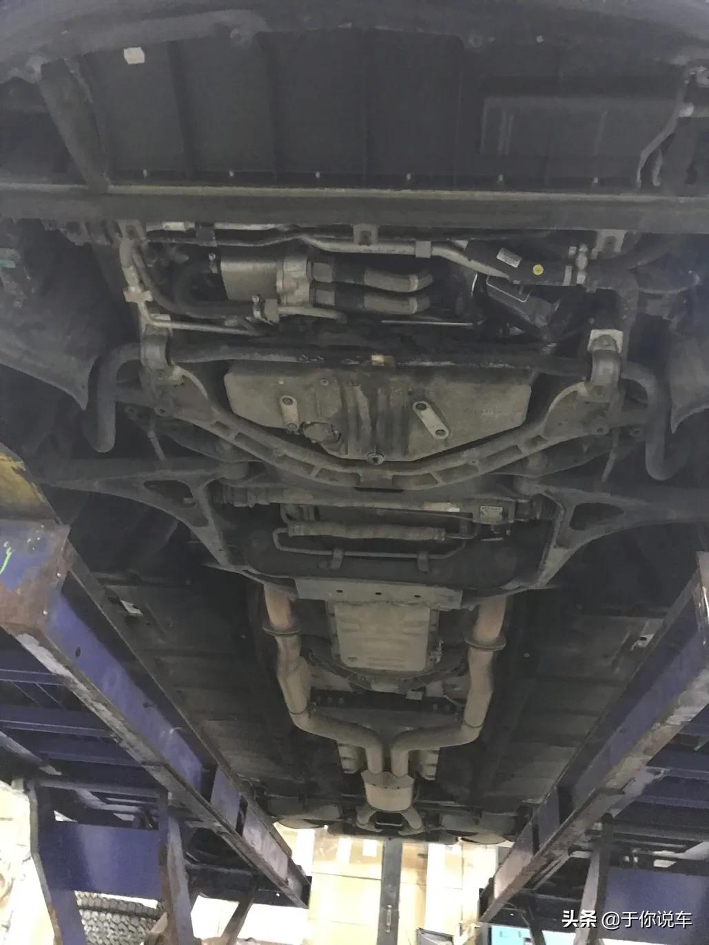 花750万宾利慕尚,大佬750万宾利慕尚