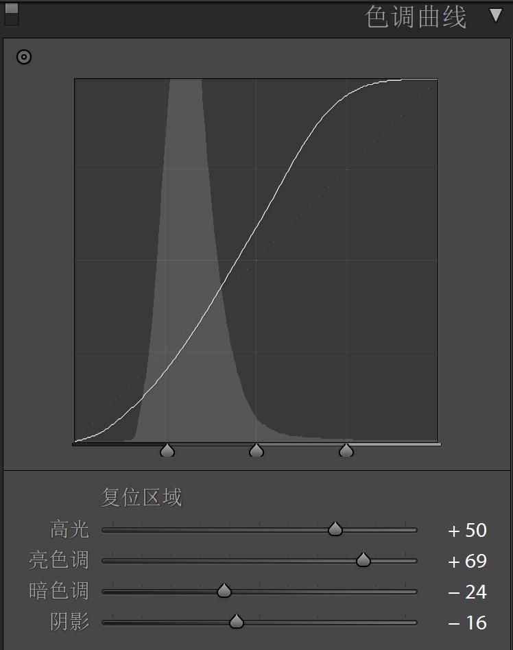 摄影记录美好的方法,星空摄影怎么让银河更明显