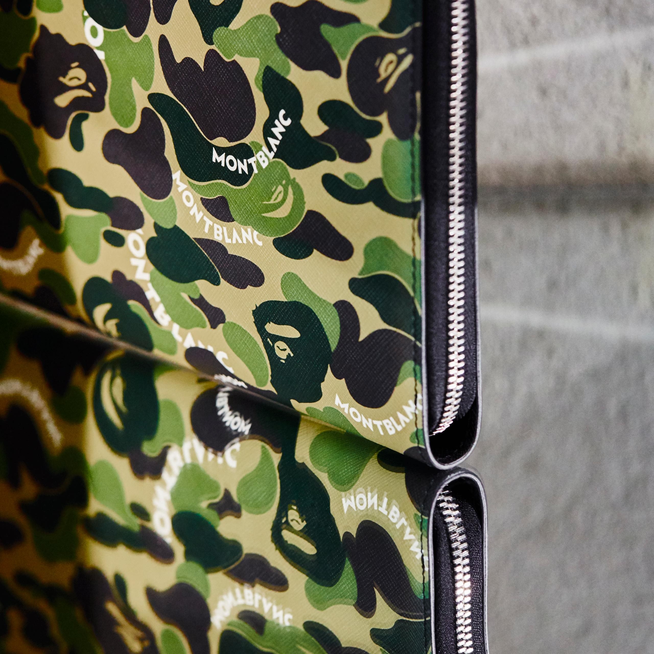 男士时尚百搭手拿包,新款男士时尚潮流手拿包