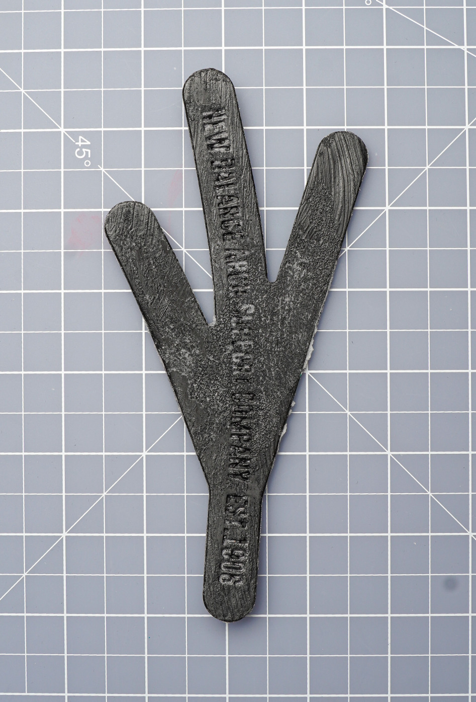 nbomn1s篮球鞋拆解,拆解nb鞋