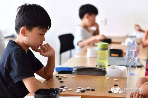 孩子不想上兴趣班,孩子不想去上特长课的原因