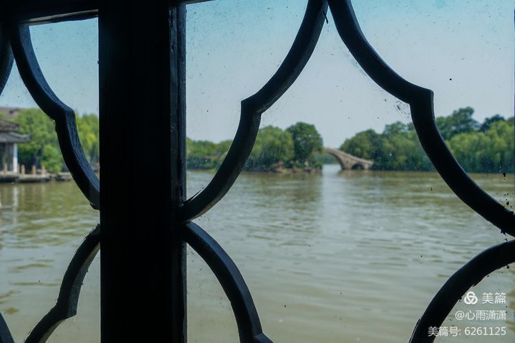 白凡逸志在线阅读,一个韩国人眼里的中国