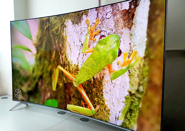 买电视买平面的好还是买曲面的好,电视买曲面还是平面好