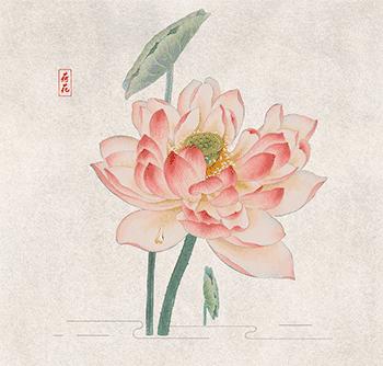 插诨打科,请不要扰乱传承文化的秩序~话说春晚对联