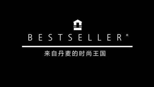 杰克琼斯为什么换风格,杰克琼斯世锦赛卖衣服