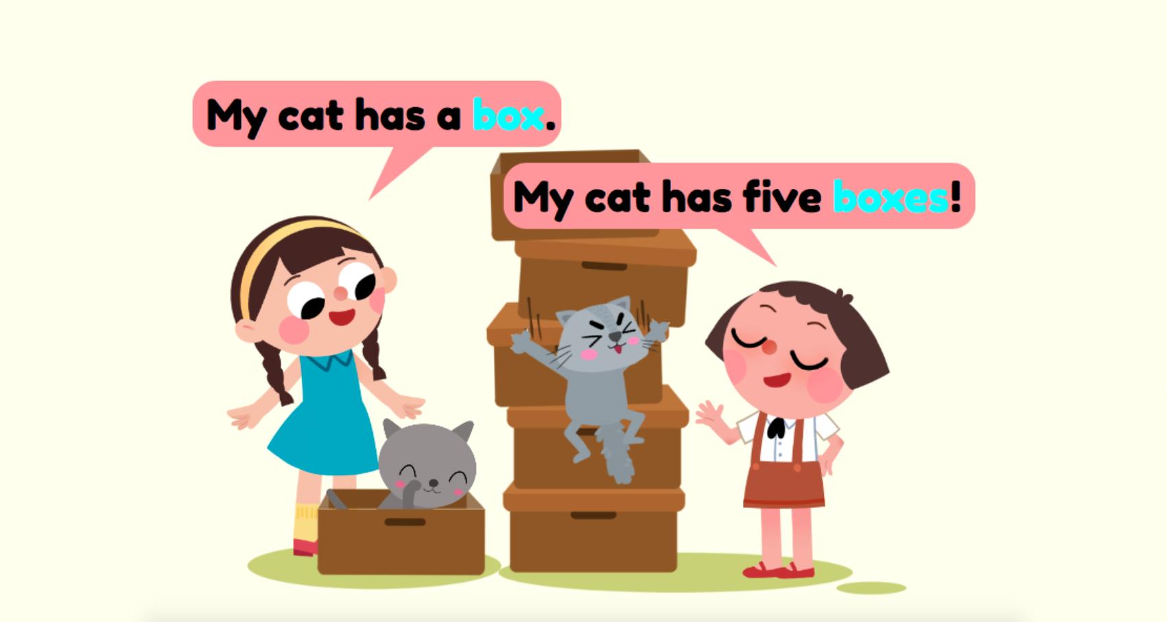 贝壳学堂绘本推荐,贝壳学堂幼儿绘本