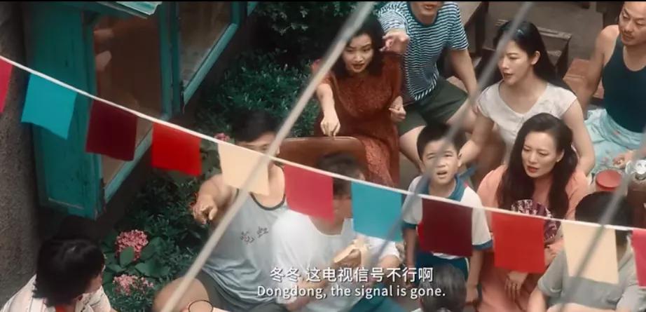 电影推荐2019排行榜我和我的祖国,我和我的祖国红色电影推荐小学生