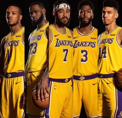 洛城双雄合体,洛城双雄谁最可靠