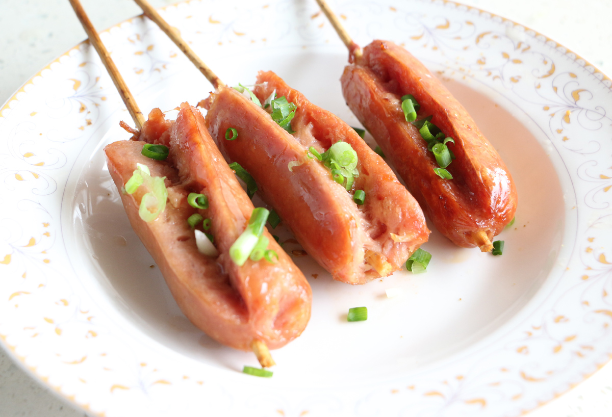 拼多多格兰仕烤箱怎么样,拼多多买40升格兰仕烤箱