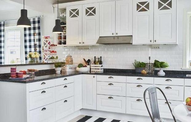 最新装修人工费价格表,2022装修主材价格清单