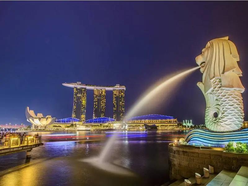 悉尼大学中国留学生入境最新政策,本科留学生入境最新政策