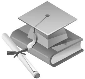 肇庆不限户籍的学校,肇庆小学非本市户口入学基本条件