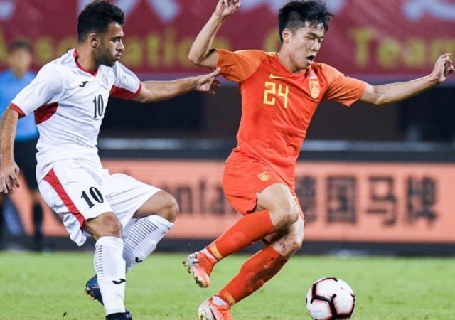 山东鲁能郝伟最新比赛视频,鲁能赛前发布会郝伟视频