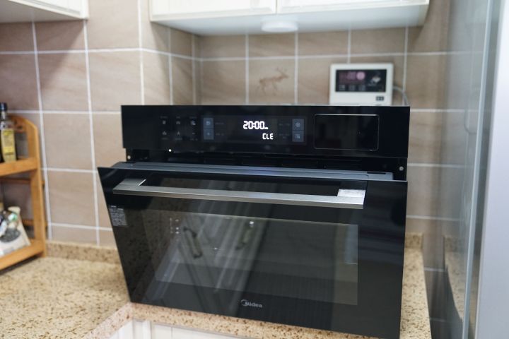 十种家用小电器好物推荐,家用小电器好物推荐横评