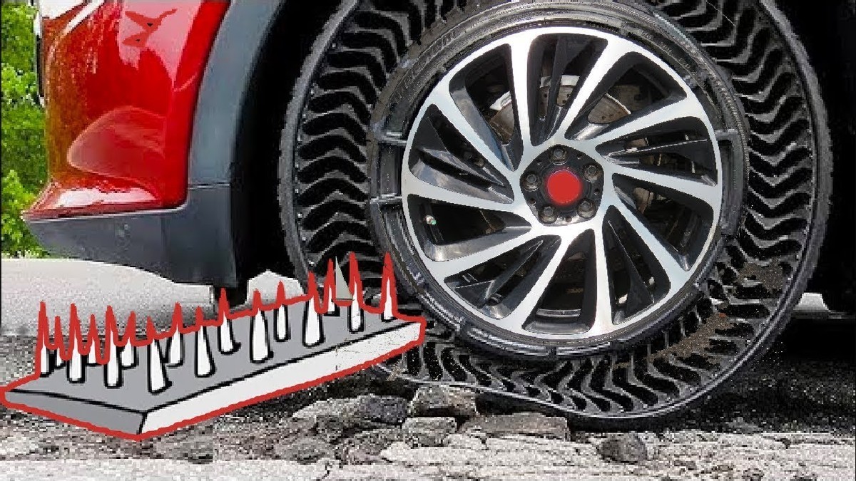 鍧﹀厠鐨勫ソ浼翠荆鍜屾鍏靛摢涓ソ,鍧﹀厠鐨勫ソ浼翠荆vs姝ュ叺鐨勪繚鎶ょ