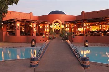 南部非洲最大河流——赞比西河