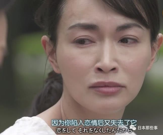 日本整容的鬼斧神工，来见识一下各位日星是整容了还是“长开”了