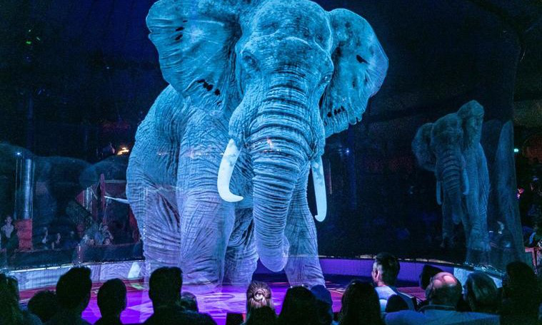 硅谷望远镜|Fossil发布第5代防水智能表