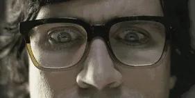 自己眼皮跳可以预测好事坏事,眼皮跳是福祸预兆吗