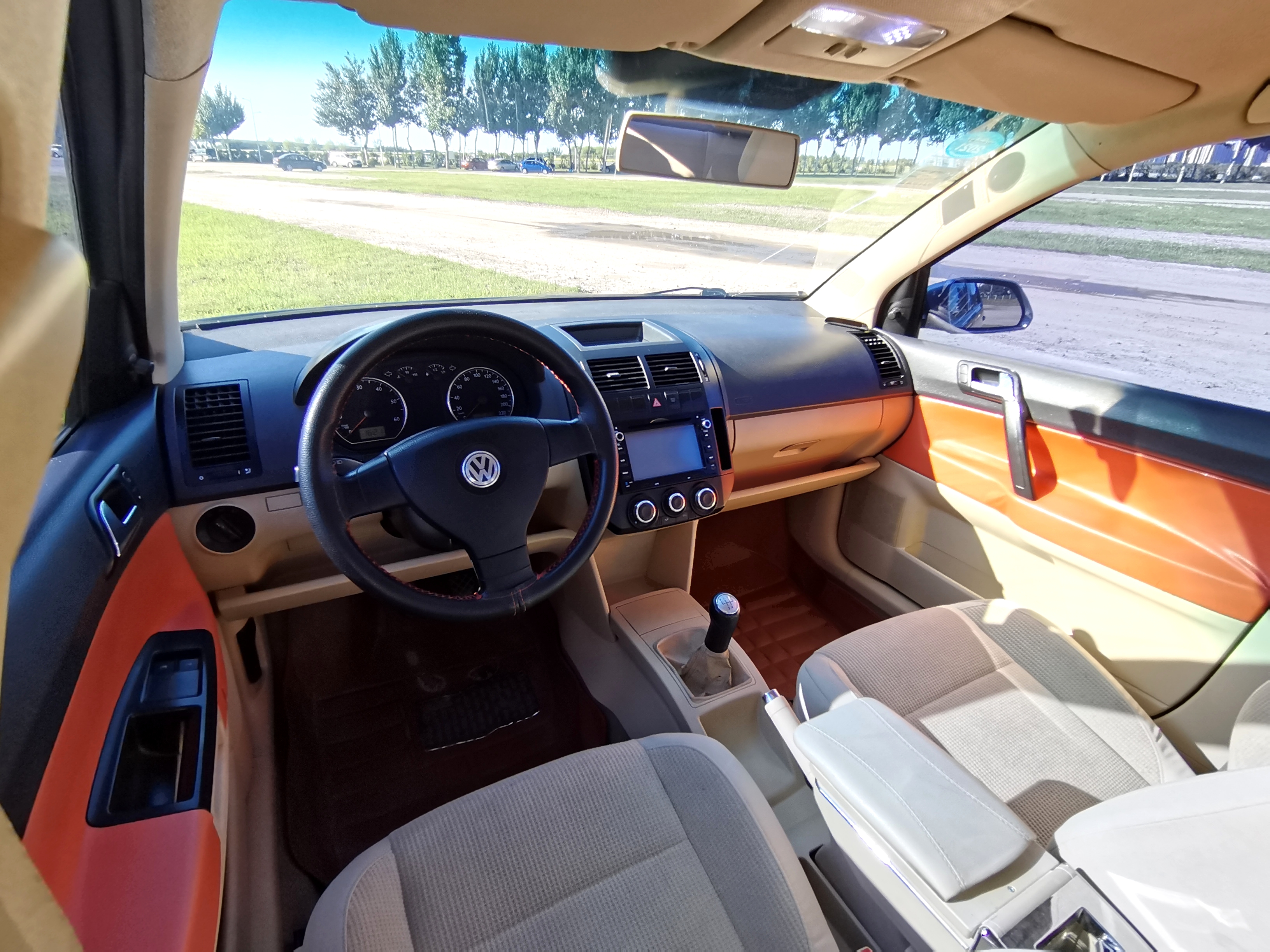 被市场遗忘,被市场遗忘的车