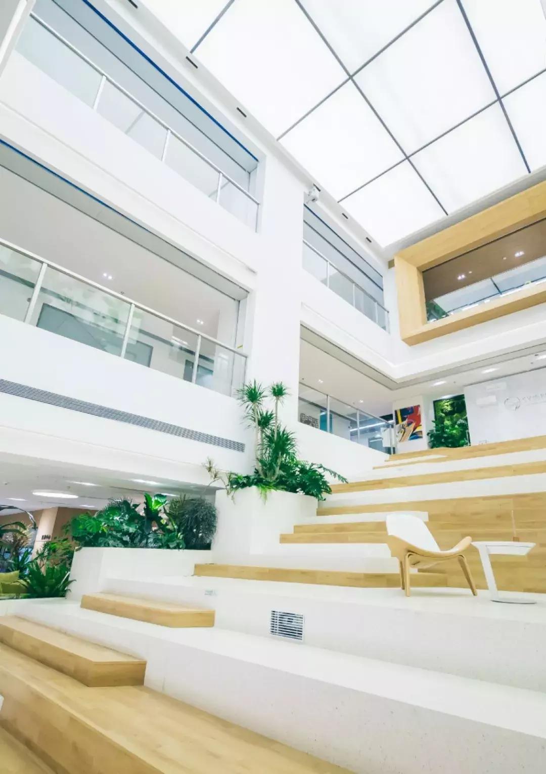 sy齿科美学好吗,sy齿科美学加盟费多少