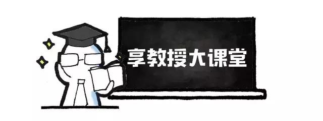 汽车表面锈斑怎么去除,汽车生锈怎么做防锈处理