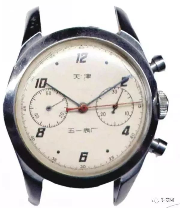 你手表真好看什么意思,你的手表真好看英语怎么说