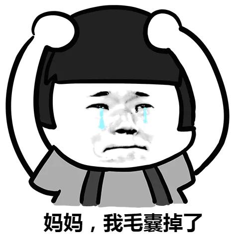 脱落的头发有白色颗粒是毛囊么,连毛囊一起脱落的头发图片