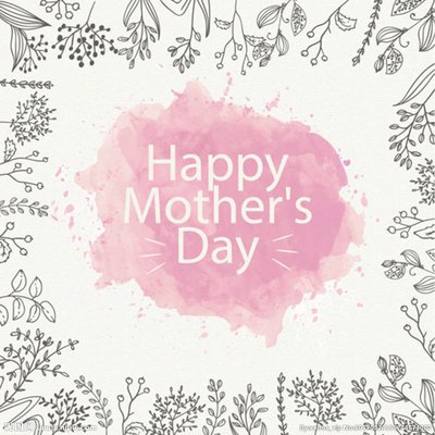 贺卡祝福语写哪,贺卡留言模板