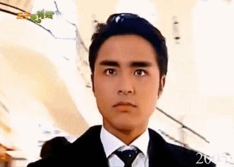 刘涛小包总杨烁油腻到不行,影视剧里的油腻行为杨烁