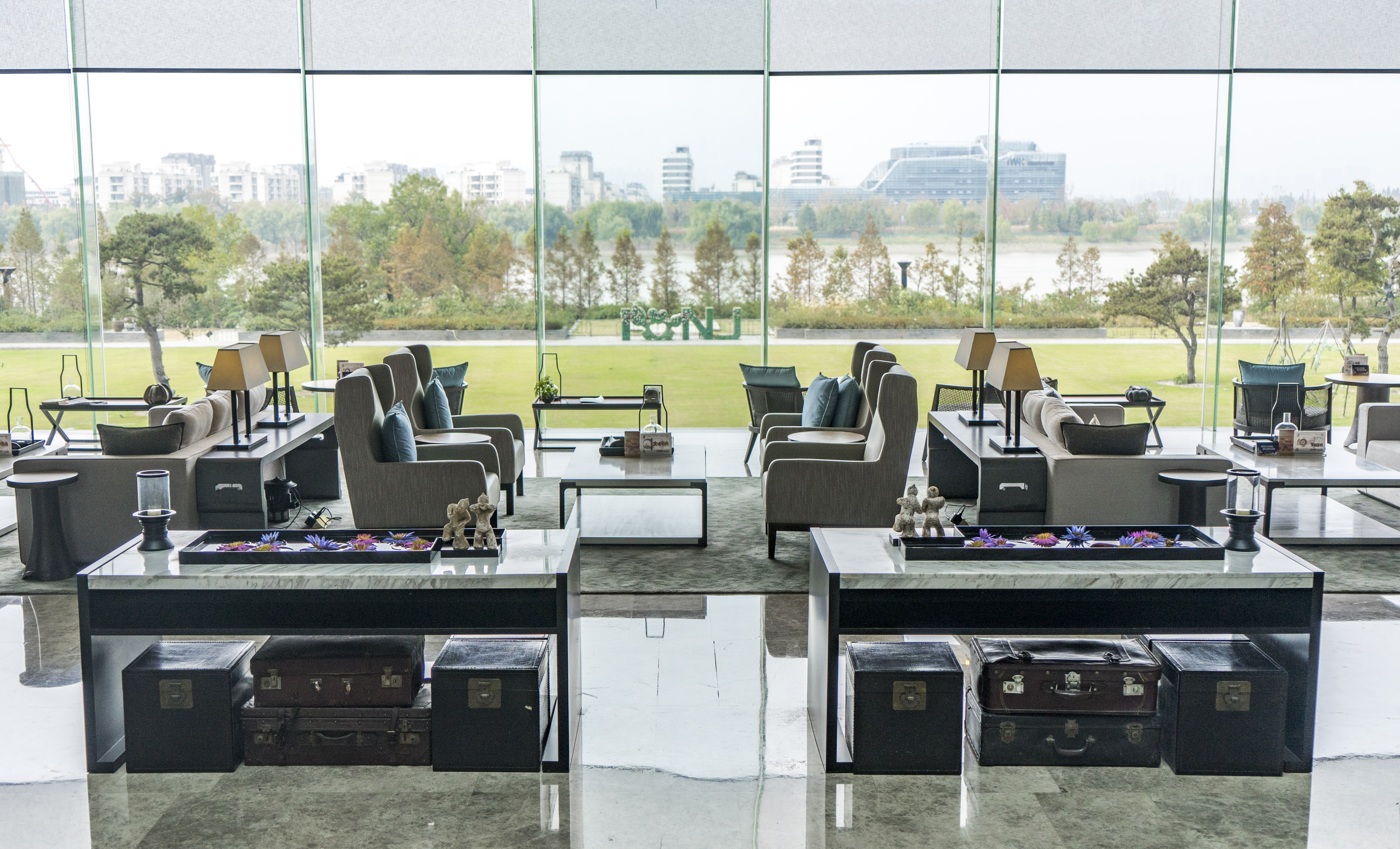 南京七星级大酒店,南京市七星酒店有几家