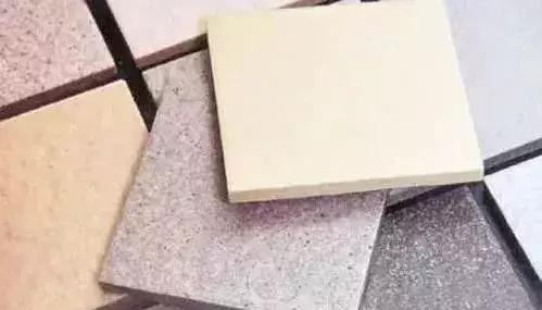 100元的瓷砖和几十块钱的区别,50元的瓷砖和500元瓷砖有什么区别