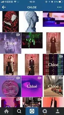 mark同类的软件,mark有意思吗