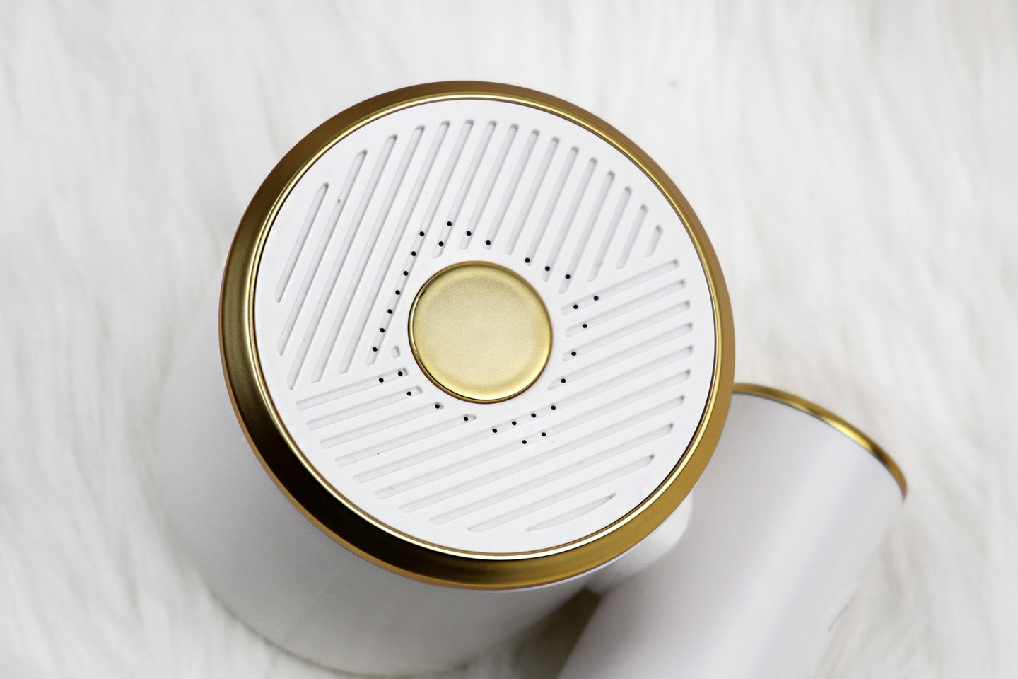 好用的毛球修剪器推荐,高档毛球修剪器不伤衣物