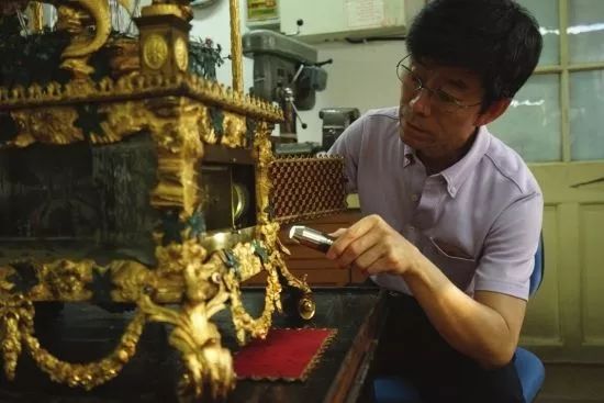 故宫如何通过营销实现可持续发展,营销笔记解读