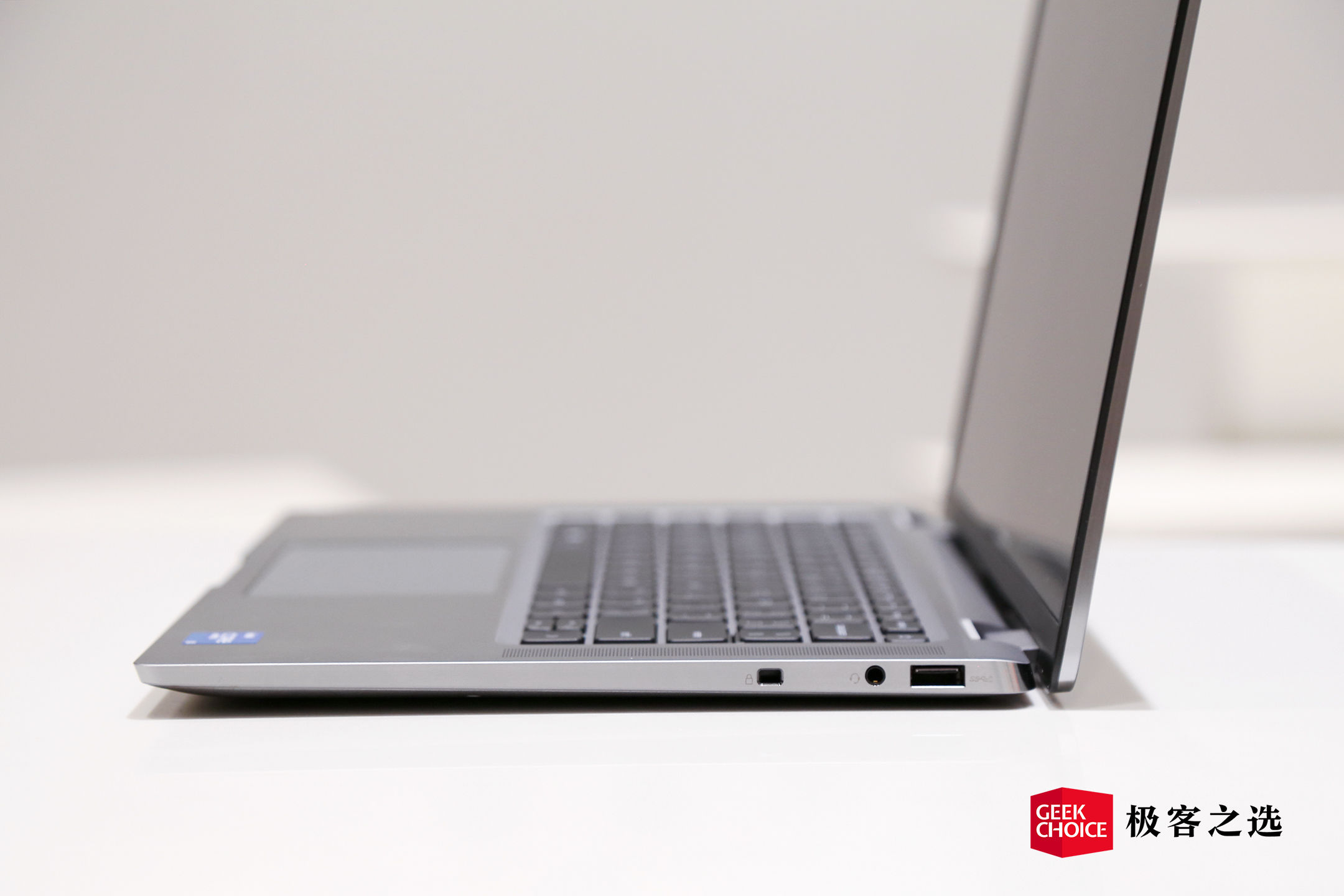 戴尔商务本latitude5580,戴尔latitude9510评测