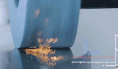 金属热压成型工艺,一图看懂17种常见金属成型工艺