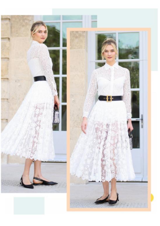 夏天穿什么鞋子不捂脚透气,天气热鞋捂脚