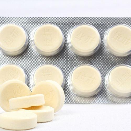 8090后吃过的零食，你还记得吗？