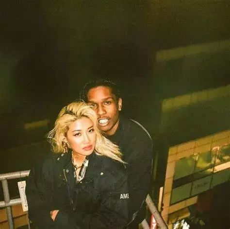 王一博的心头肉,王一博心头肉