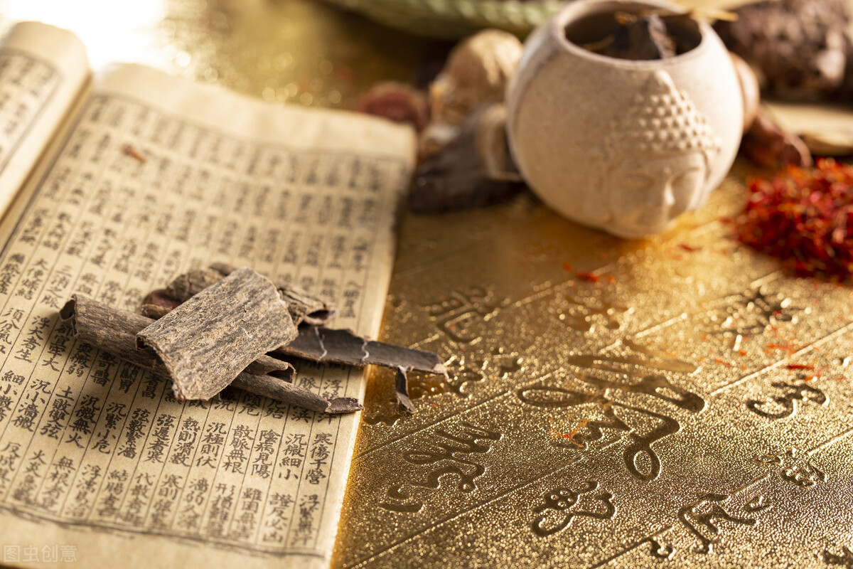 三个多月宝宝可以推拿止泻吗,27个月宝宝拉水怎么推拿快速止泻