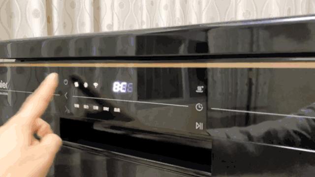 老板洗碗机和海尔洗碗机哪个好,15套洗碗机推荐性价比高