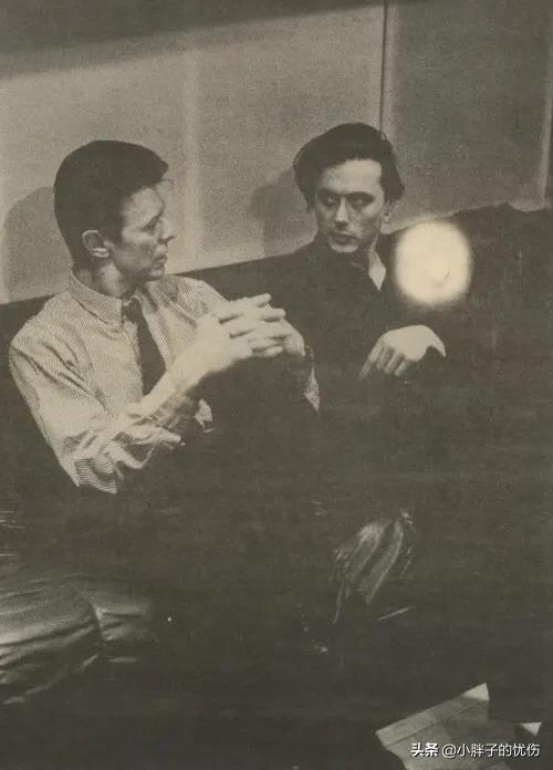 山羊皮全部歌曲,山羊皮乐队最好的歌